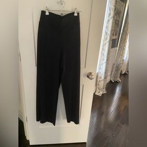 Athleta Cosmic Wide Leg Pant